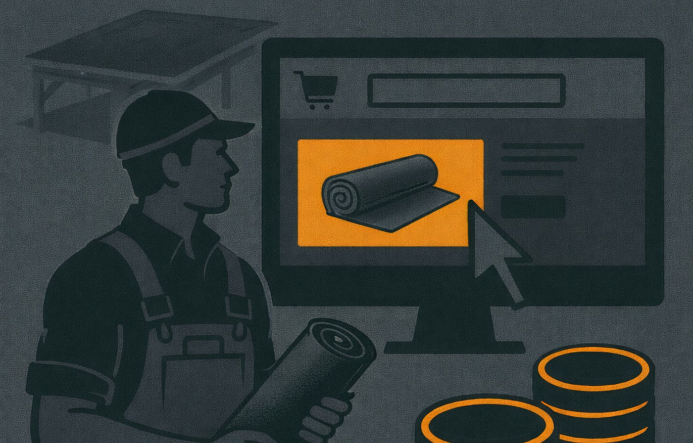 Verarbeiter können bei uns Punkten!