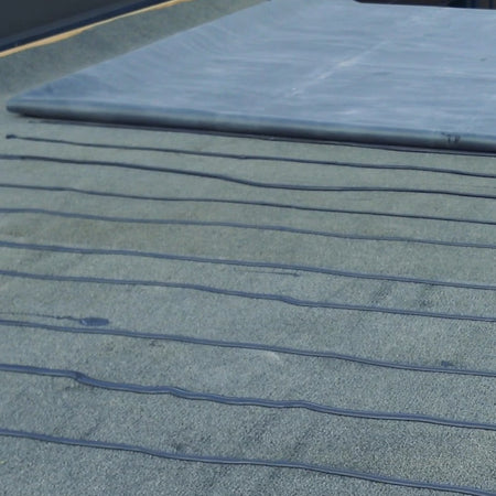 EPDM Flächenkleber SPEEDCAT 600ml Schlauchbeutel
