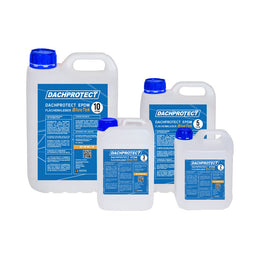 EPDM Flächenkleber BlueTek