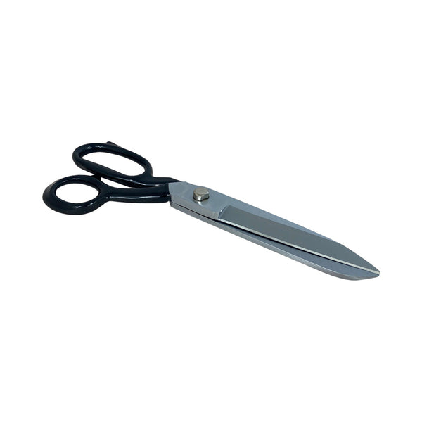 Schere 26 cm
