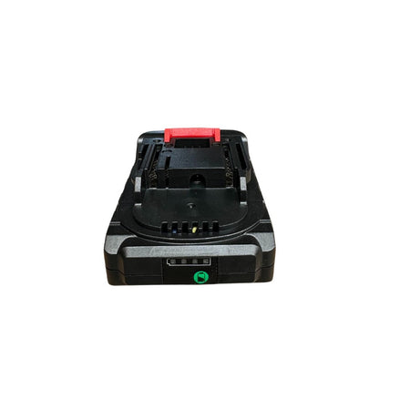 Ersatz-Akku für Kartuschenpresse 20V/2Ah