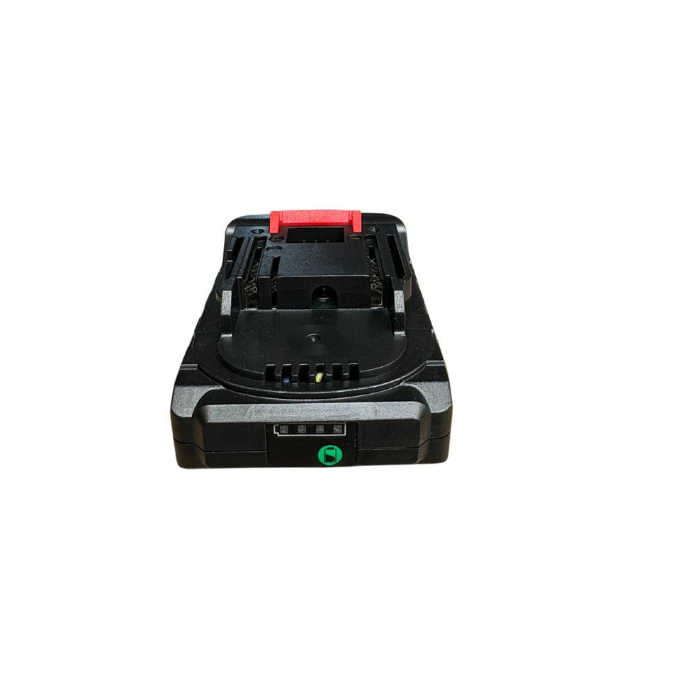 Ersatz-Akku für Kartuschenpresse 20V/2Ah