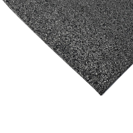 Wartungsweg für EPDM Folien - R10 geprüft / 60cm Breite 5m Rolle