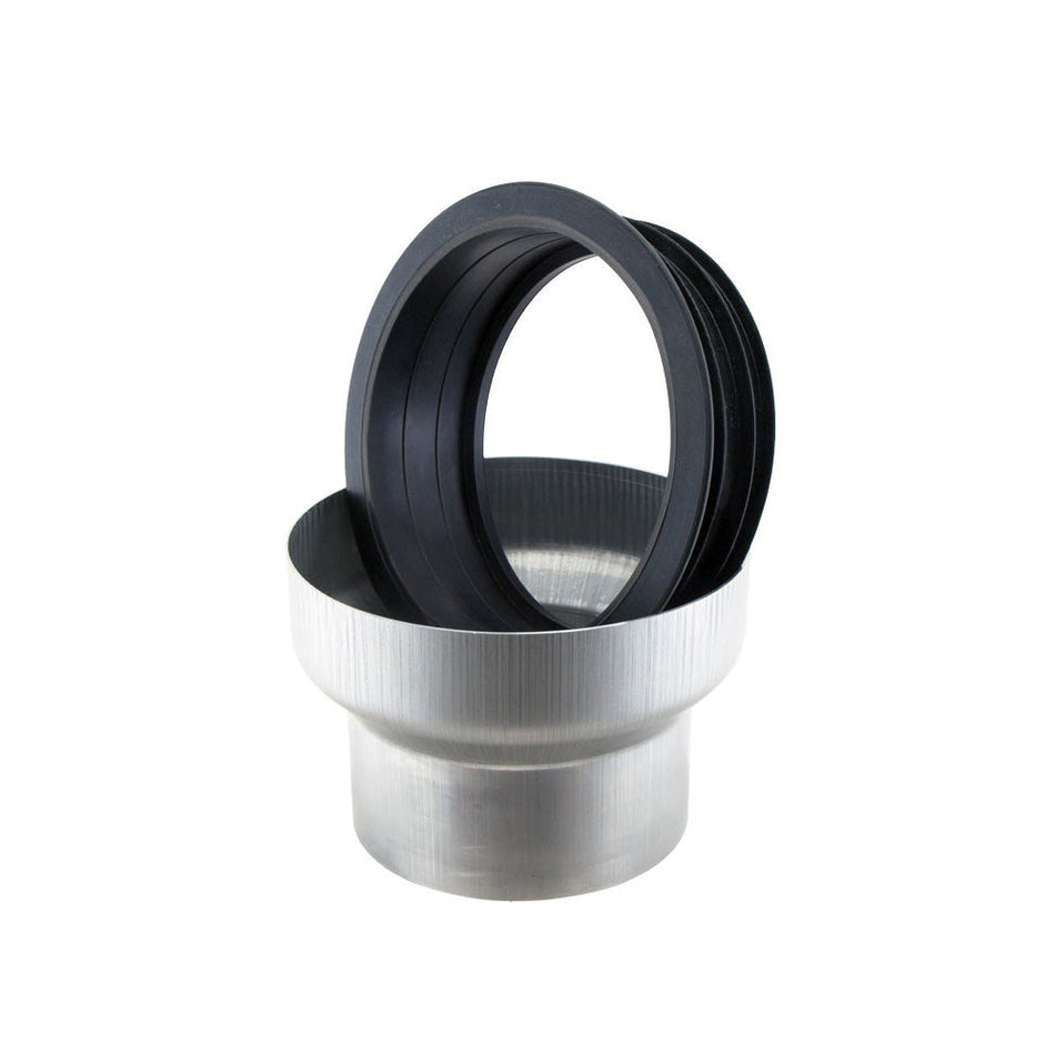 DACHPROTECT Reduzierstück DN 110/100