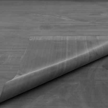 DACHPROTECT EPDM Dachfolie Schwarz im Zuschnitt
