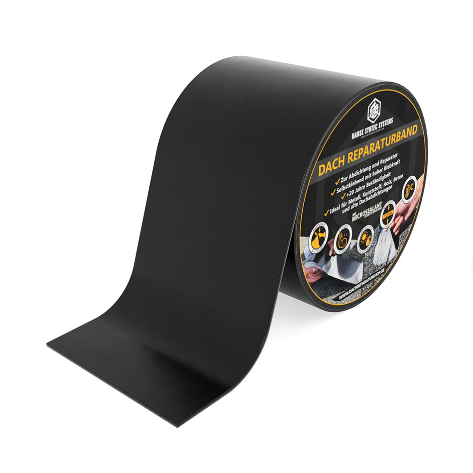 Dach Reparaturband MicroSealant®