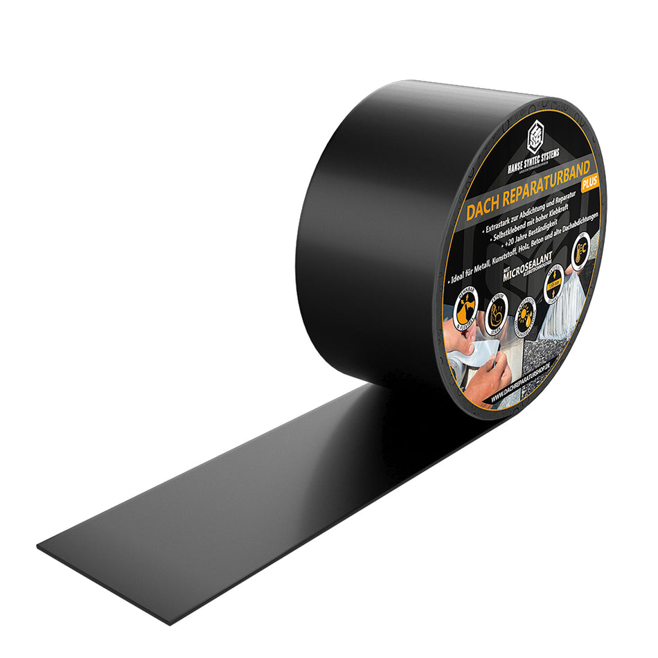 HSS Dachreparaturband PLUS