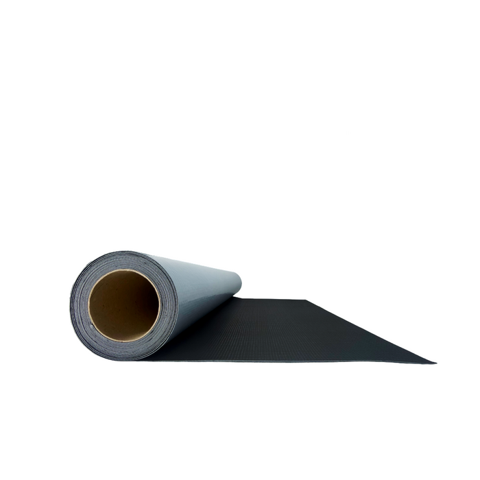 HSS EPDM Dachbahn EasyStick selbstklebend