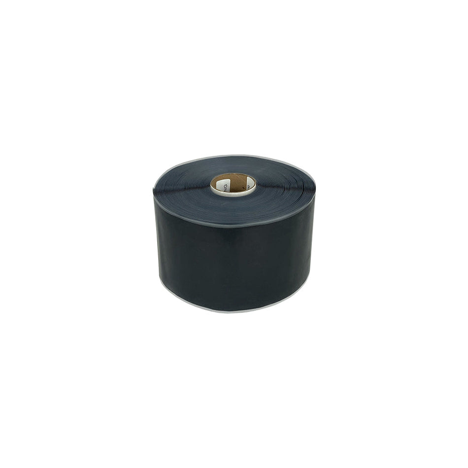 Form- & Nahtabdeckband Zuschnitt/Rollenware