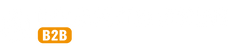 Hanse Syntec (B2B)