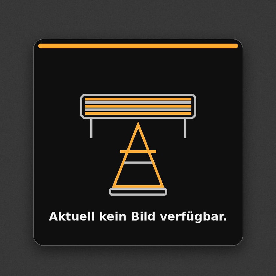 DACHPROTECT EPDM SET Nr. 185