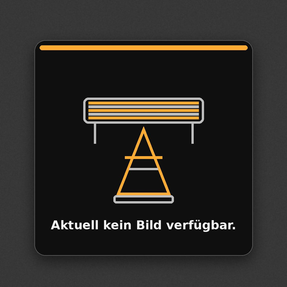 Dachprotect EPDM Set für KH-CP-433 PD