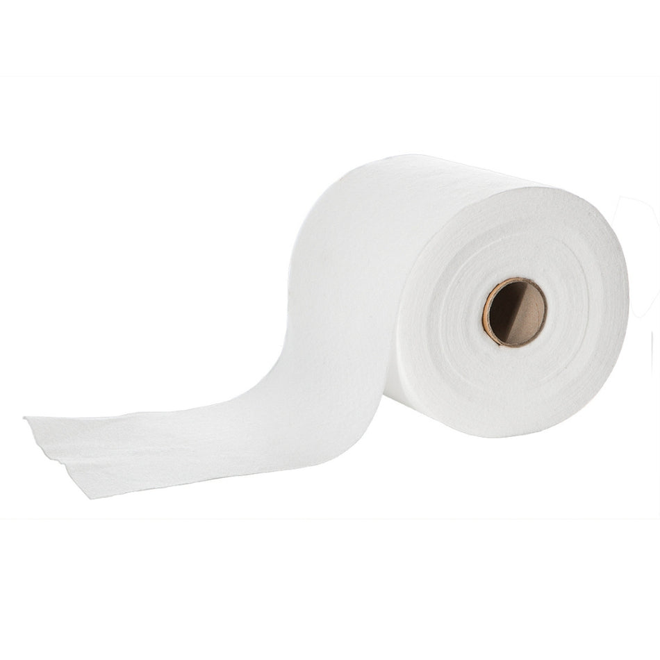 HSS Vlies für Flüssigkunststoff 110g/m² - 100cm x 52,5cm